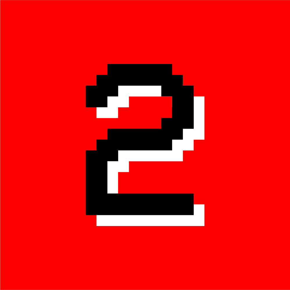 Icon 2