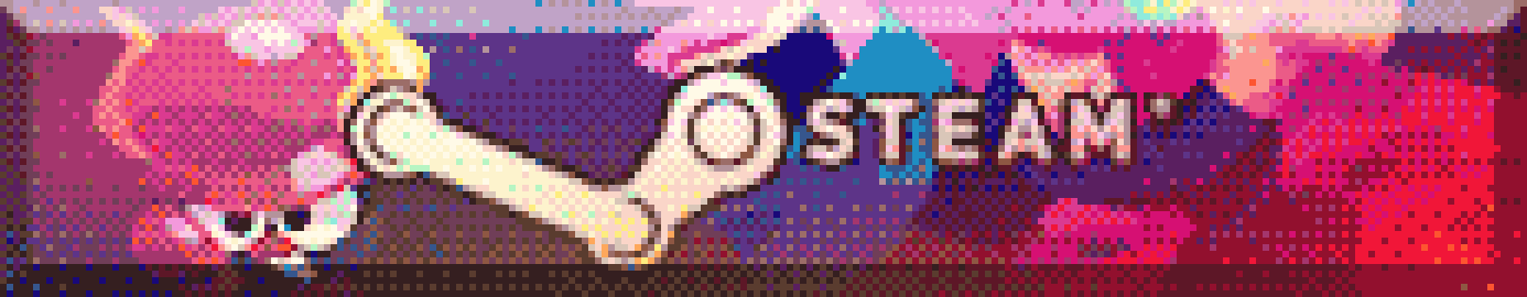 Buy on Steam